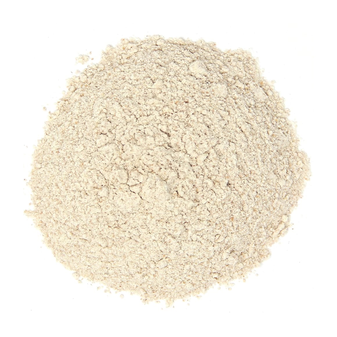 Cowpea Flour