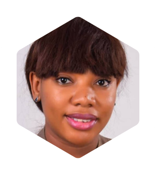 Chiamaka Chukwuma