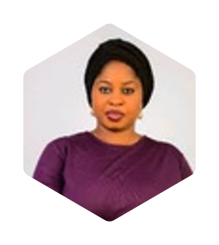 Bukola Akande